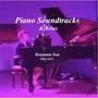 Piano Soundtracks & Relax