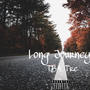 Long Journey (Remix)