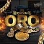 Los Hermanos De Oro