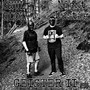 GEISTER II (Explicit)
