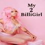 My Billigirl 2 (Explicit)