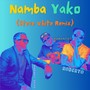 Namba Yako (Steve White Remix)