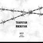 Trapstar Rockstar (Explicit)