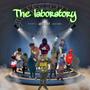 The Laboratory (Explicit)