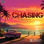 Chasing (Explicit)