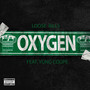 Oxygen (Explicit)