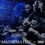 Mathematixe (Explicit)