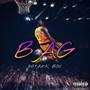 Bag (feat. Dyme Valentine & Theonlyswisha) [Explicit]