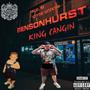 Bensonhurst (Explicit)