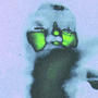 MASK ON! (Explicit)