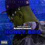 Honey BBQ (Explicit)