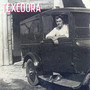 Texedora