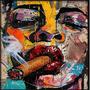 Off The Meter (feat. Rajn Mann & Che Poarch) [September 2024] [Explicit]