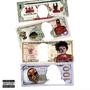 NO FACE NO CASE (Explicit)