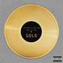 Gold (Explicit)