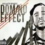 Domino Effect (Explicit)