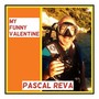 My Funny Valentine