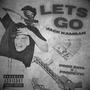 LET'S GO (Explicit)