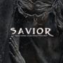 Savior (feat. Jalisa Gomez & Rhezurekt)