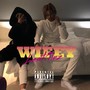 Wifey (Explicit)