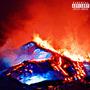 IcyHot (feat. Young G Z Flame Blaze) [Explicit]