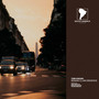Remain Calm (Andy Perez Itm Remix)