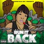 Run It Back (Explicit)