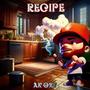 Recipe (Explicit)