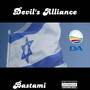 Devil's Alliance (Explicit)