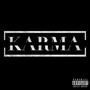 Karma (Explicit)