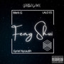 Feng Shui (Explicit)