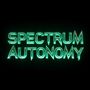 Spectrum Autonomy