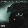 Hellcat (Explicit)