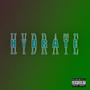 Hydrate (Explicit)