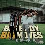 Big Body Big Moves (BBBM) (feat. Lil Freeny) [Explicit]