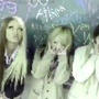 memories of demonia (feat. Hiyori)