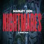 Nightmares (Explicit)