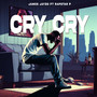 Cry Cry (Explicit)