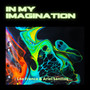 In My Imagination