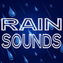 Rain Sounds