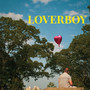 Loverboy (Explicit)