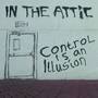 Control is an Illusion