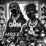 Trap Back Out (feat. HBK) [Explicit]
