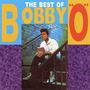 The Best Of Bobby 