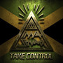 Take Control (Remix)