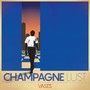 Champagne Lust