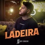 Ladeira