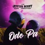 Odo Pa (Explicit)