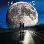 Can't Lose (Explicit)