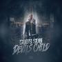 God's Son Devil's Child (Explicit)